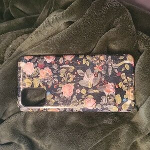 Samsung A51-4G phone case
